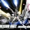 BANDAI GUN21901 GUNPLA 1/144 HG METEOR UNIT + FREEDOM GUNDAM -Bandai Soldes Boutique 10037354p