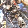 BANDAI GUN83649 GUNPLA MG 1/100 TALLGEESE EW VER GUNDAM -Bandai Soldes Boutique 10204345p