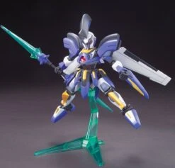 BANDAI LBX582 LBX ODIN -Bandai Soldes Boutique 10624171a