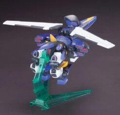BANDAI LBX582 LBX ODIN -Bandai Soldes Boutique 10624171a6