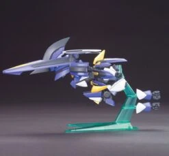 BANDAI LBX582 LBX ODIN -Bandai Soldes Boutique 10624171a7