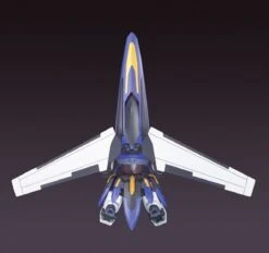 BANDAI LBX582 LBX ODIN -Bandai Soldes Boutique 10624171a8