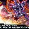 BANDAI LBX58231 Emperor Hyper Function -Bandai Soldes Boutique 10631865p