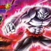 BANDAI MAQ71127 FIGURE RISE JIREN -Bandai Soldes Boutique 10673842p