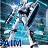 BANDAI GUN74927 GUNPLA HG 1/144 L-GAIM -Bandai Soldes Boutique 10736589p