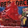 BANDAI ONE PIECE GRAND SHIP COLLECTION RED FORCE RED -Bandai Soldes Boutique 10867921p