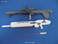 BANDAI GUN80047 GUNPLA MG 1/100 MSN-06S SINANJU STEIN VER. KA 13 BANDAI GUN80047 GUNPLA MG 1/100 MSN-06S SINANJU STEIN VER. KA -Bandai Soldes Boutique 13300e