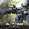 BANDAI HG 1/72 MAILeS Jogan -Bandai Soldes Boutique 1385318 27767 80 pristine