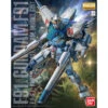 BANDAI GUN81343 GUNPLA MG 1/100 GUNDAM F91 VER. 2.0 -Bandai Soldes Boutique 193 2277 s 49px88jcnvl0cjondo8fd9z2ex4a