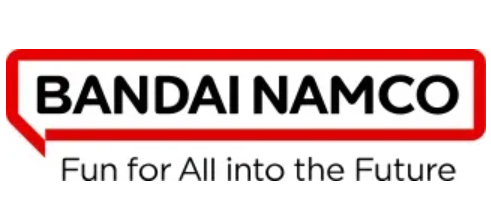 Bandai Soldes Boutique