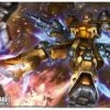 BANDAI GUNPLA HG 1/144 MS-05 ZAKU I THUNDERBOLT GUNDAM -Bandai Soldes Boutique 2893
