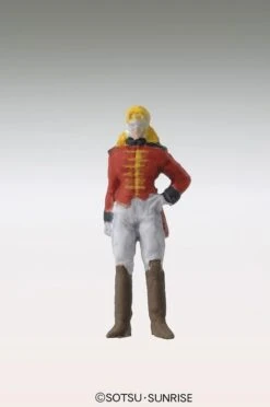 BANDAI GUN21680 GUNPLA MG 1/100 SINANJU MSN-06S VER KA 19 BANDAI GUN21680 GUNPLA MG 1/100 SINANJU MSN-06S VER KA -Bandai Soldes Boutique 29084