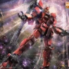 BANDAI GUN9115 GUNPLA MG 1/100 GUNDAM AMAZING RED WARRIOR 1 BANDAI GUN9115 GUNPLA MG 1/100 GUNDAM AMAZING RED WARRIOR -Bandai Soldes Boutique 2c433966 52a3 11e5 8de5 78e0006a6d39
