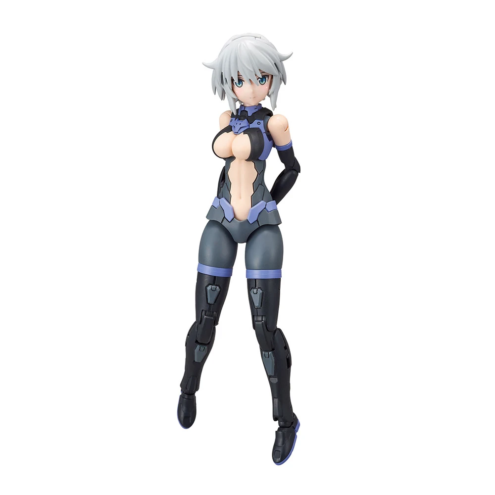 BANDAI 30MS Option Body Parts Type G01 (Color A) – Image 2