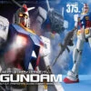 BANDAI GUN83311 GUNPLA MSM 1/48 RX-78-2 GUNDAM -Bandai Soldes Boutique 3206