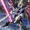 BANDAI GUN83655 GUNPLA MG 1/100 DESTINY GUNDAM -Bandai Soldes Boutique 4543112512437box 1