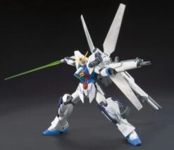 BANDAI GUN45932 GUNPLA HGBF 1/144 GUNDAM X MAOU 7 BANDAI GUN45932 GUNPLA HGBF 1/144 GUNDAM X MAOU -Bandai Soldes Boutique 45932b