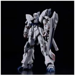 BANDAI HGUC II 1/144 NEO ZEONG GUNDAM NARATIVE VER. -Bandai Soldes Boutique 51yudi41qjl ac sl1110