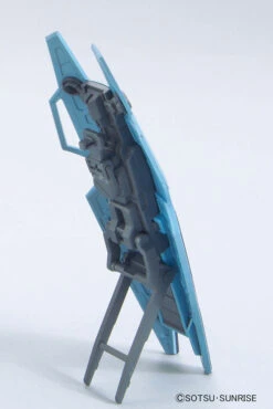 BANDAI GUNPLA MG 1/100 GM SNIPER II GUNDAM -Bandai Soldes Boutique 53214d