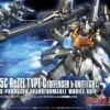 BANDAI GUN29889 GUNPLA HGUC REZEL DEFENDER C-UNIT GUNDAM 2 BANDAI GUN29889 GUNPLA HGUC REZEL DEFENDER C-UNIT GUNDAM -Bandai Soldes Boutique 57 2