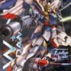 BANDAI GUN83648 GUNPLA MG 1/100 XXXG-01W WING EW VER -Bandai Soldes Boutique 57 78dfd782 663d 458a abc6 28f81b120927 2048x2048 1