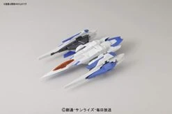 BANDAI GUN83300 GUNPLA GUNDAM MG 1/100 OO RAISER -Bandai Soldes Boutique 61 wnwjbval sx522
