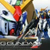 BANDAI GUN76105 GUNPLA RG 1/144 GUNDAM WING