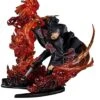 BANDAI FIGUARTS ZERO NARUTO SHIPPUDEN ITACHI UCHIHA SUSANOO KIZUNA RELATION -Bandai Soldes Boutique 61rrl6rclfl ac sx522