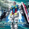 BANDAI GUN63942 GUNPLA HGBD 1/144 GUNDAM GBN BASE