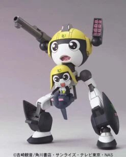BANDAI Keroro Plamo Tamama Robo Mk -Bandai Soldes Boutique 66141a