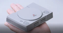 BANDAI VID69844 BEST HIT CHRONICLE 2/5 PLAYSTATION -Bandai Soldes Boutique 69844d