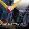 BANDAI GUNPLA RG 1/144 GUNDAM MK II TITANS RX 178 -Bandai Soldes Boutique 7123nlmyhrl sl1500 2048x2048 1