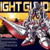 BANDAI BB370 LEGEND BB KNIGHT GUNDAM -Bandai Soldes Boutique 71zl7lsja4l sl1024 1024x