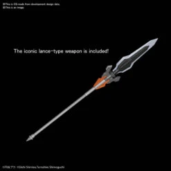 BANDAI ULT73085 FIGURE RISE ULTRAMAN SUIT DARKLOPS Z ACTION -Bandai Soldes Boutique 73085e