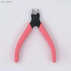 BANDAI SPIRITS ENTRY NIPPER -Bandai Soldes Boutique 74935a