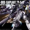 BANDAI GUN36328 GUNPLA HGUC 1/144 ORX-005 GAPLANT TR-5 HRAIROO -Bandai Soldes Boutique b159acfe5f0c0193f05dc7abd44e3bbb