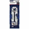 Bandai GUNDAM ACTION PEN STRIKE FREEDOM GUNDAM -Bandai Soldes Boutique ban83752