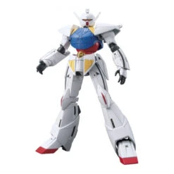 BANDAI GUNPLA HGUC 1/144 177 TURN A GUNDAM -Bandai Soldes Boutique ban85678