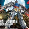 BANDAI GUNPLA HGUC 1/144 177 TURN A GUNDAM -Bandai Soldes Boutique ban85678b