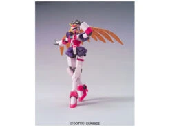 BANDAI GUN80103 GUNPLA HGUC 1/144 NOBELL GUNDAM BERSERKER MODE -Bandai Soldes Boutique ban971076 2 1485108668