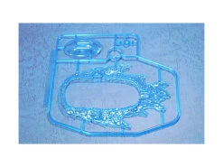 BANDAI ONE PIECE MAQUETTE SOUS MARIN TRAFALGAR LAW -Bandai Soldes Boutique ban975298 6 1485108643