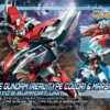 BANDAI GUN68504 GUNPLA HGBD 1/144 CORE GUNDAM REAL CLR & MARSFR -Bandai Soldes Boutique bandai gun68504 gunpla hgbd 144 core gundam real clr marsfr