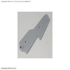 BANDAI SPIRITS MODEL SANDING STICK SET -Bandai Soldes Boutique bandai spirits model sanding stick set 5