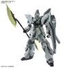 BANDAI GUNPLA 1/100 MG Sinanju Stein (Narrative Ver.) Ver. Ka -Bandai Soldes Boutique banh666949 0