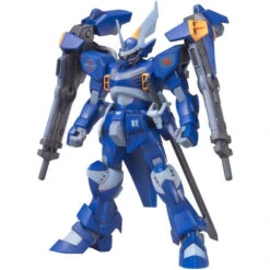 BANDAI GUNPLA HG 1/144 CGUE TYPE D.E.E.P. ARMS -Bandai Soldes Boutique banmk56812b