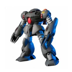 BANDAI GUNPLA HG 1/144 MSM-07E Z'GOCK E -Bandai Soldes Boutique banmk57739