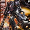 BANDAI GUNPLA MG 1/100 ZAKU II BLACK TRI-STARS VER 2.0 1 BANDAI GUNPLA MG 1/100 ZAKU II BLACK TRI-STARS VER 2.0 -Bandai Soldes Boutique banmk63572b