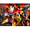 BANDAI SD BB Devil Gundam #245 2 BANDAI SD BB Devil Gundam #245 -Bandai Soldes Boutique banmk63841 b