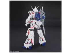 BANDAI GUNPLA 1/48 MEGASIZE GUNDAM UNICORN -Bandai Soldes Boutique bann16742 6 1503561624