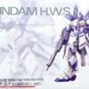 BANDAI GUN68549 GUNPLA MG 1/100 GUNDAM HI NU Ver KA HWS CLEAR -Bandai Soldes Boutique expo mg hi nu hws ka mecha clear boxart